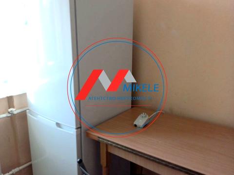 квартира за адресою Марії Примаченко вул. (Першотравнева), 13