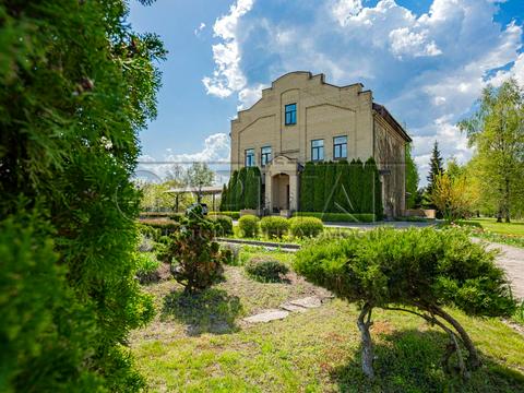 будинок за адресою с. Вишеньки, Багринівська