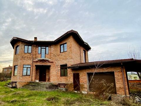 дом по адресу Набережна