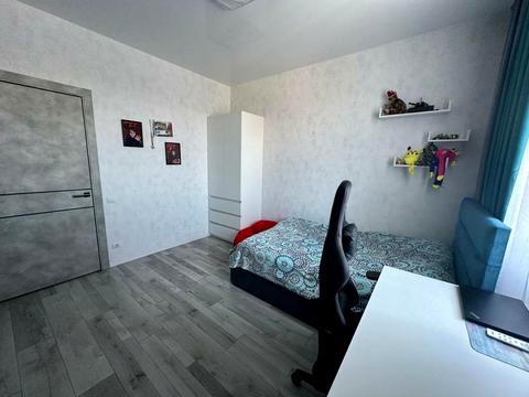 будинок за адресою Житомирська, 28
