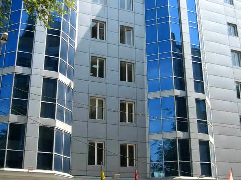 комерційна за адресою Старокозацька вул. (Комсомольська), 40-Б