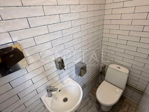 коммерческая по адресу  ул., 23