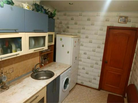 квартира за адресою Івана Мазепи вул. (Калініна), 20