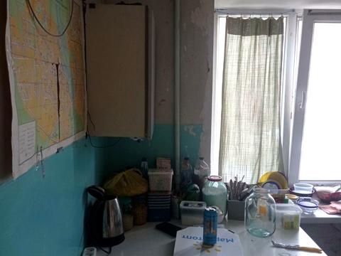 квартира за адресою Соборності вул. (Жовтнева), 79