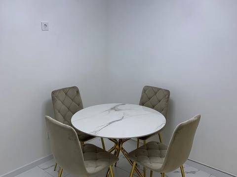 квартира по адресу Смакулы ул., 8