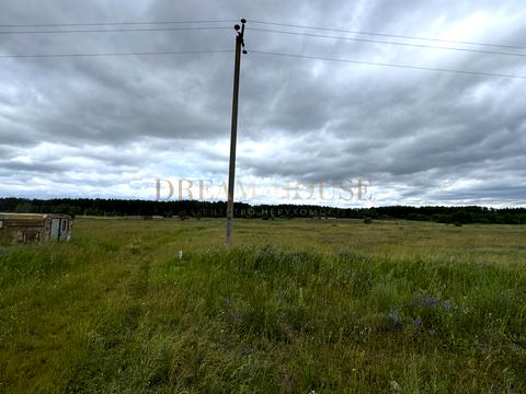 ділянка за адресою Наталії Ужвій