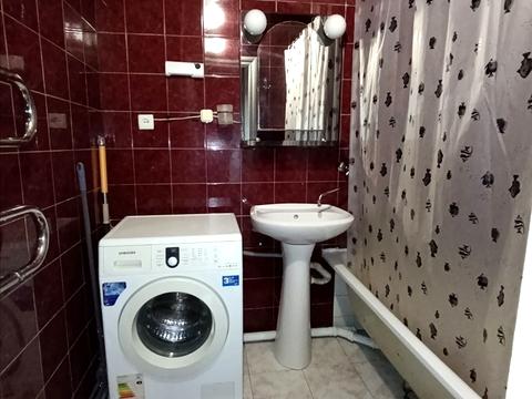 квартира по адресу Нечуя-Левицького, 1