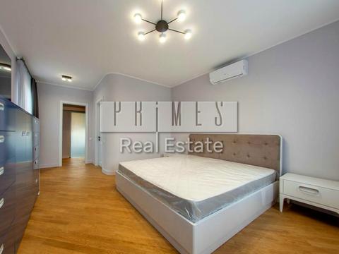 будинок за адресою Київ, Лютнева вул., 58