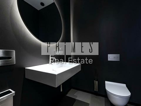 комерційна за адресою Кловський узвіз, 7