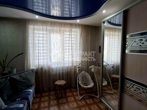 квартира за адресою Байрона просп., 41