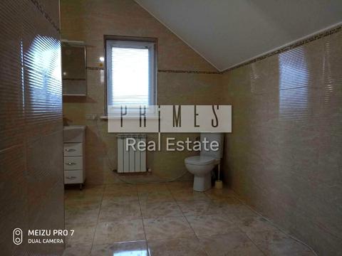 дом по адресу Будівельна ул.