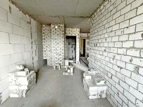 квартира за адресою Перемоги просп., 65г