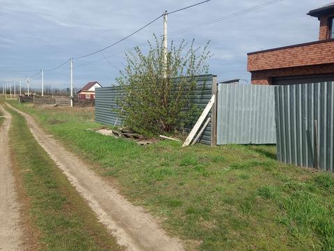 будинок за адресою Ягідна, 6