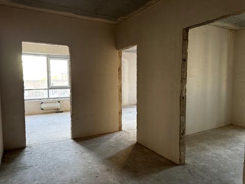квартира по адресу Златоустовская ул., 25