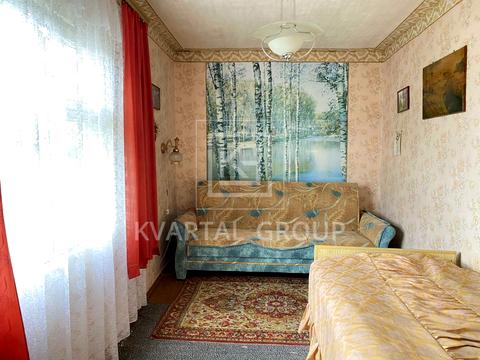будинок за адресою горіхова, 58