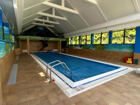 будинок за адресою с. Козин, старокиевская