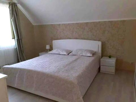 будинок за адресою Мархалівська вул.