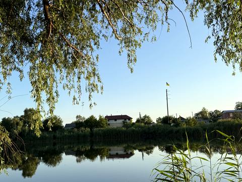 будинок за адресою Трансформаторна вул., 118