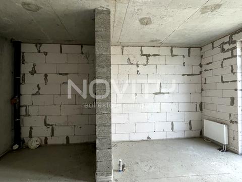 квартира за адресою Шевченка просп., 30
