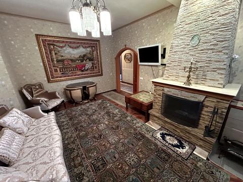 будинок за адресою 64-та садова