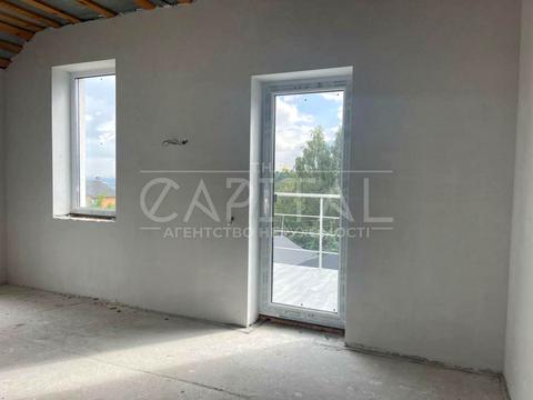 будинок за адресою Кургузова вул., 29А