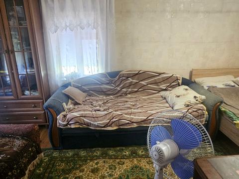 будинок за адресою гагарина, 25