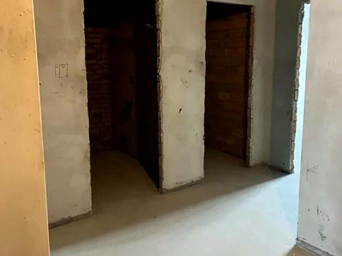 квартира за адресою Лісогринівецька вул., 34-Б