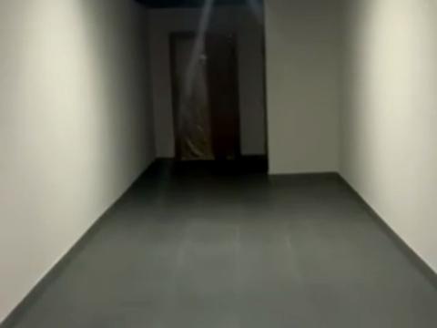 квартира по адресу Новоберегова ул., 12