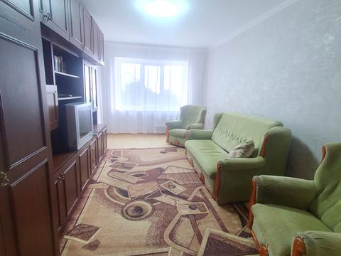 квартира за адресою Буковинська, 4