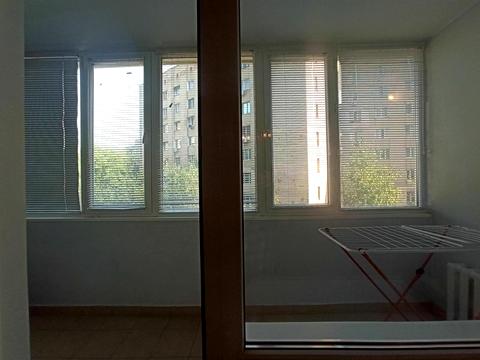 квартира за адресою Академічна вул. (Піонерська), 1