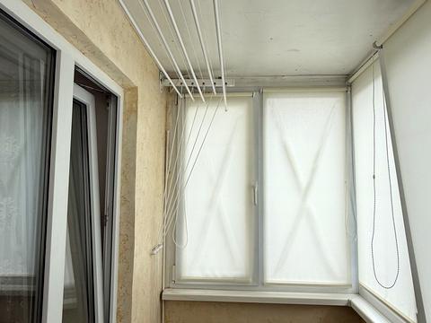 квартира за адресою Вінстона Черчилля вул. (Червоноткацька), 20-А