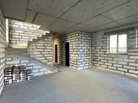 будинок за адресою Одеська