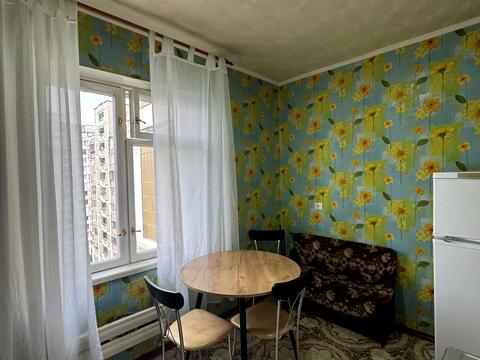 квартира за адресою Київ, Олександри Екстер вул. (Марини Цвєтаєвої), 14