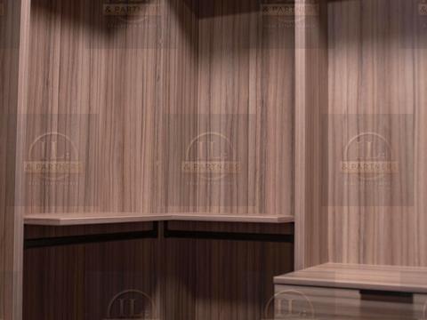 дом по адресу Петра Сагайдачного