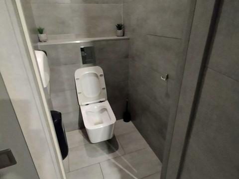 комерційна за адресою Сумська вул., 57