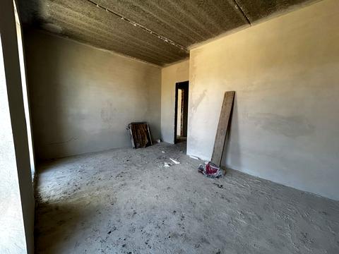 будинок за адресою Карпатська, 45