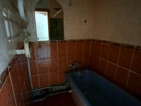 квартира по адресу Вокзальная ул., 20
