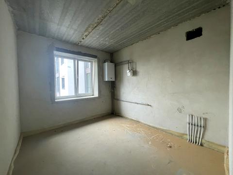 квартира по адресу Кардинала Любачивского ул., 12в