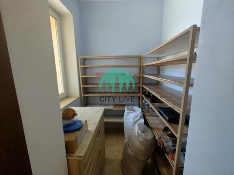 будинок за адресою нова