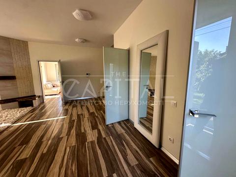 дом по адресу Космонавтів