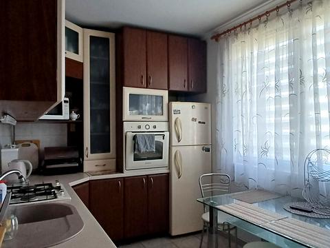 квартира за адресою Тиводара Легоцького вул., 66