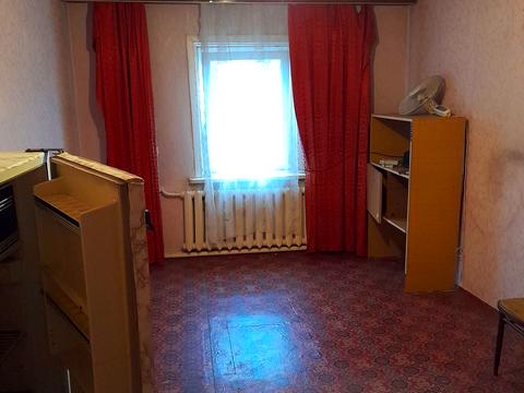 дом по адресу Чигиринская ул., 111