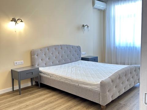 квартира по адресу Глубочицкая ул., 32-В