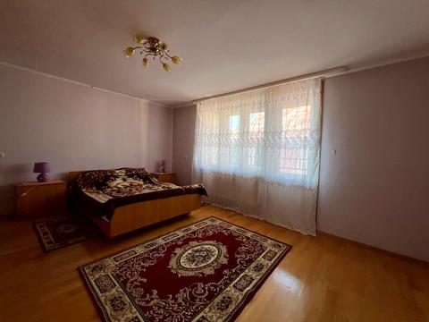 будинок за адресою Щедра вул., 90