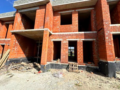 будинок за адресою Тараса Шевченка вул.