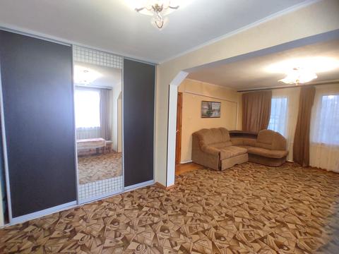 будинок за адресою с. Вишеньки, Богдана Хмельницького