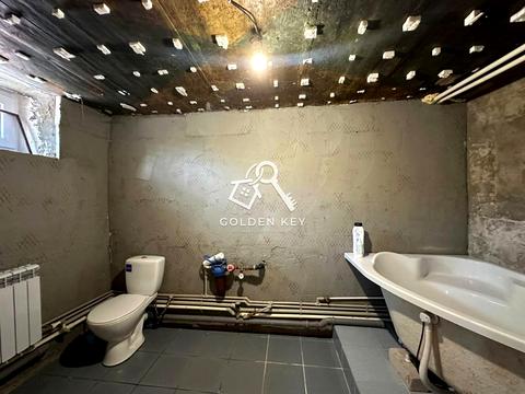 будинок за адресою Слов'янська