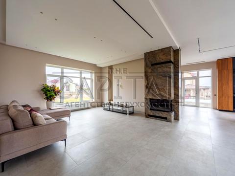 дом по адресу бучанський