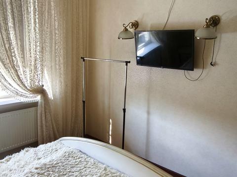 дом по адресу 1-й Транзитний пер., 10
