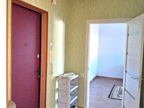 квартира по адресу Здолбуновская ул., 3